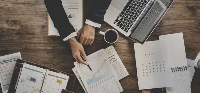 article lead image