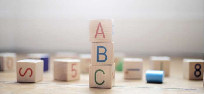 article lead image
