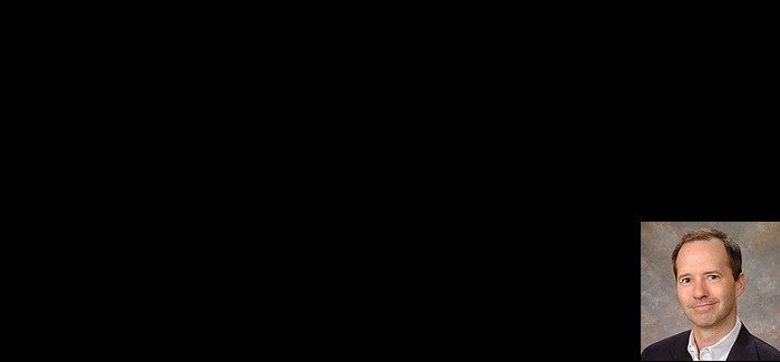article lead image