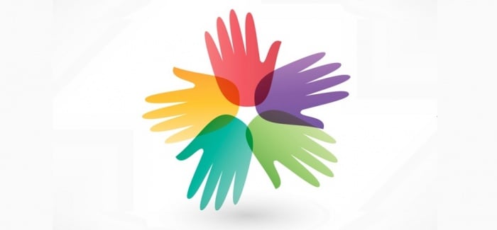 article lead image