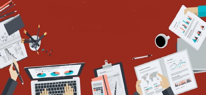 article lead image