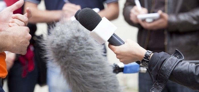 article lead image