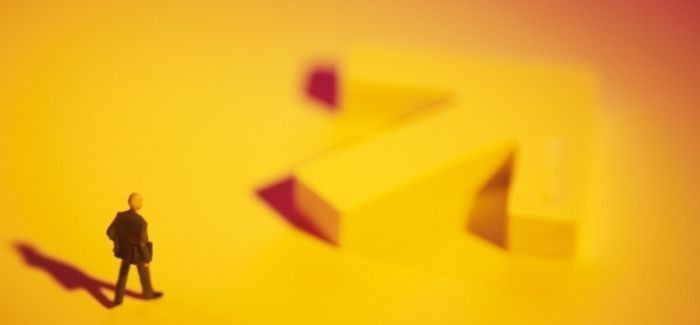article lead image