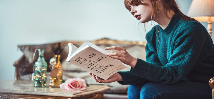 article lead image