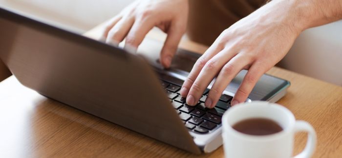 article lead image