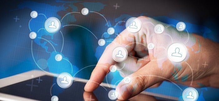 article lead image