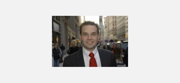 article lead image