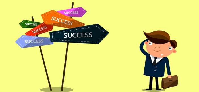 The right MBA program for you will depend on your specific career goals 