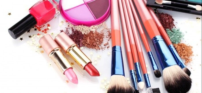 Marketing Career Paths in the Luxury, Retail, Fashion and Beauty Industries 