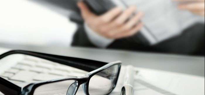 article lead image