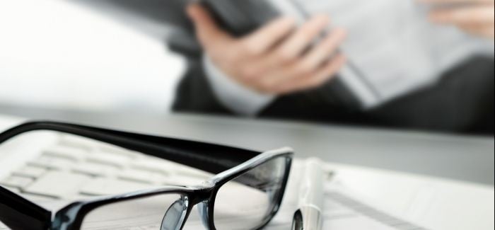 article lead image
