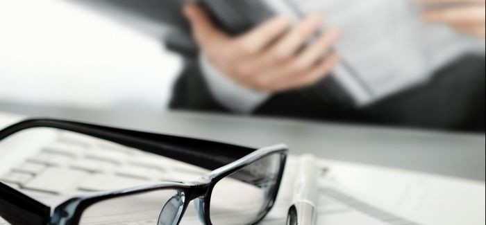 article lead image