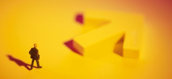 article lead image