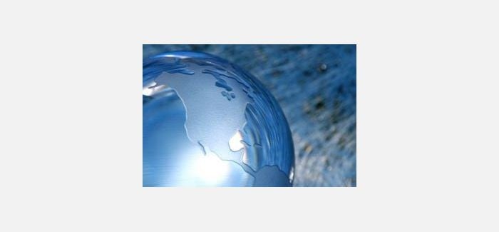 article lead image