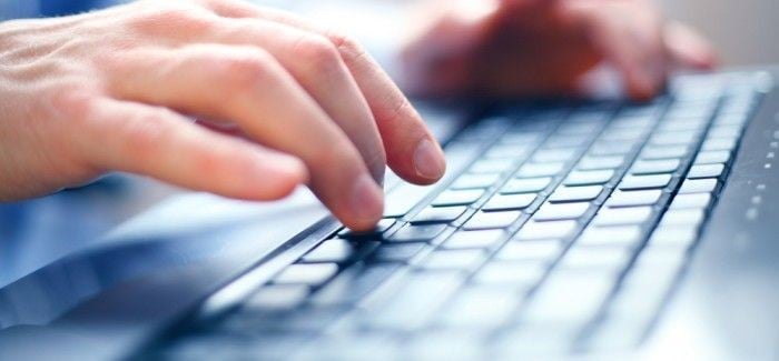 article lead image