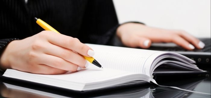 article lead image