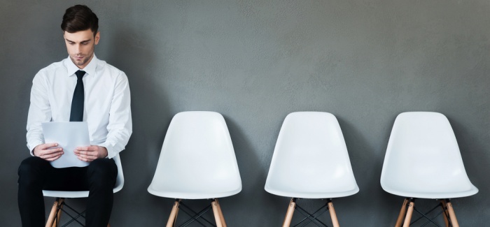MBA interviews