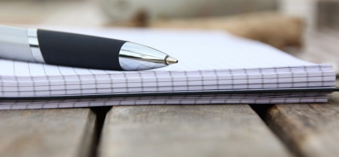 article lead image