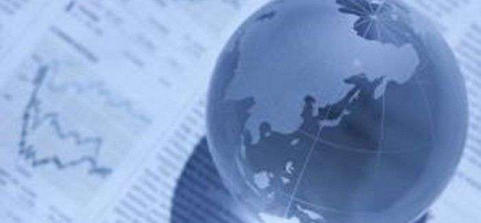 article lead image