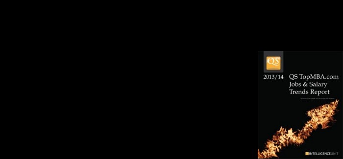 article lead image