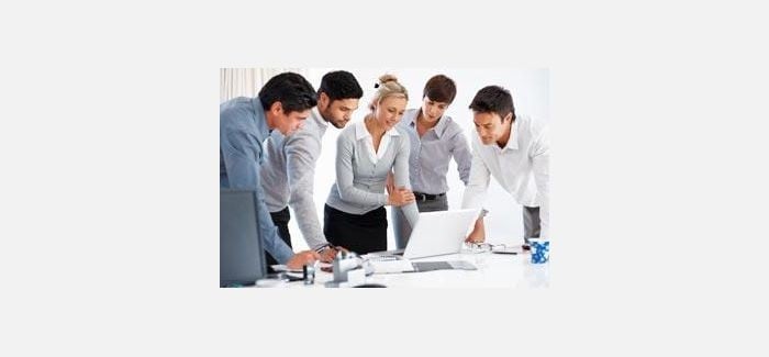 article lead image