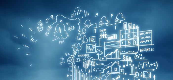 What Type of Education Can You Expect From an MBA Program? main image