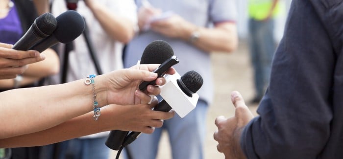 article lead image