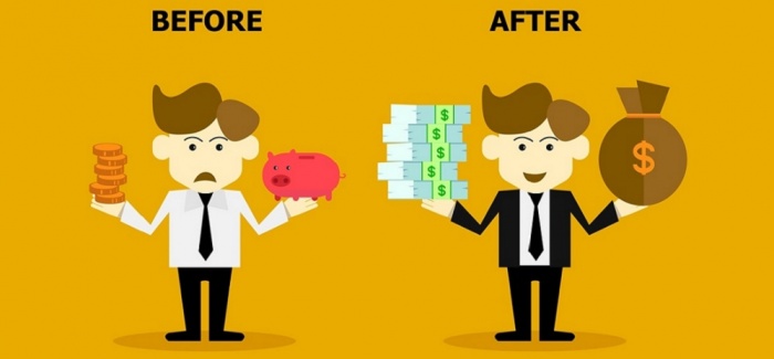 article lead image