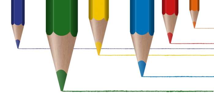 article lead image