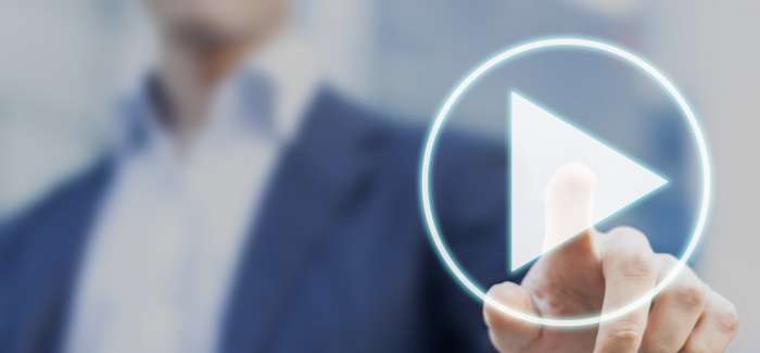 article lead image