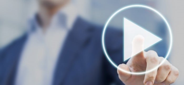 article lead image