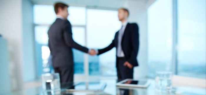 mba interview thank you email example