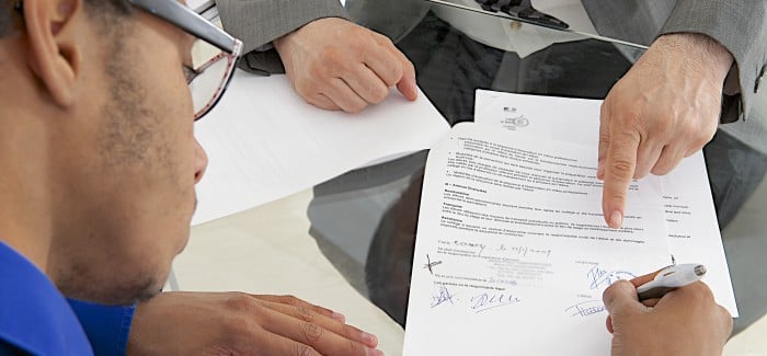 article lead image