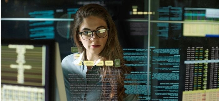 article lead image
