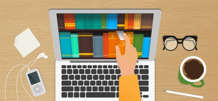 article lead image