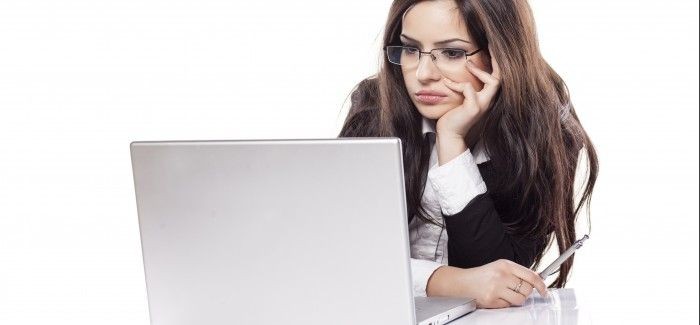 article lead image