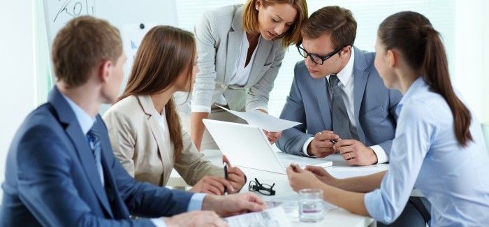 article lead image