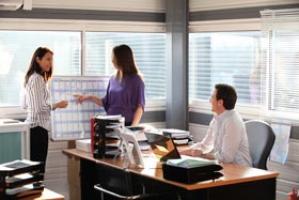 article lead image