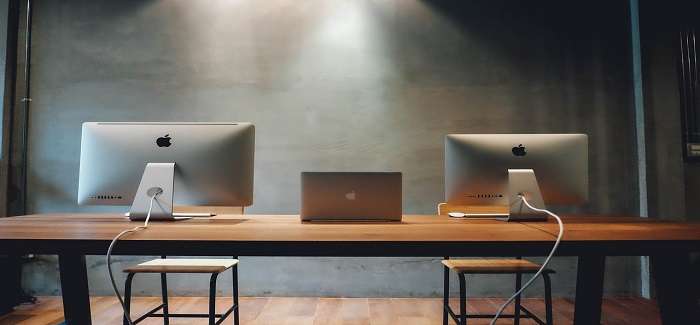 article lead image