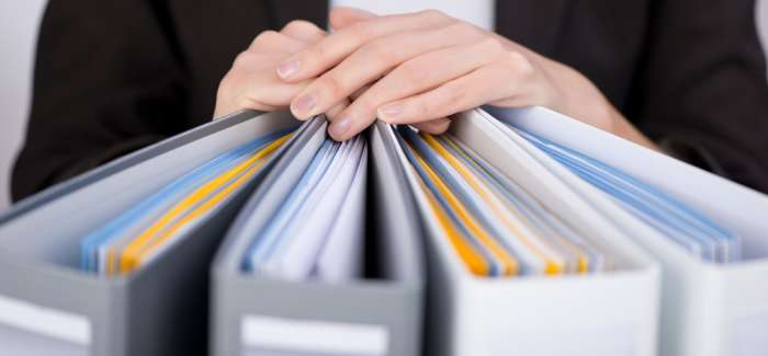 article lead image