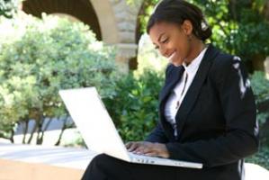 article lead image