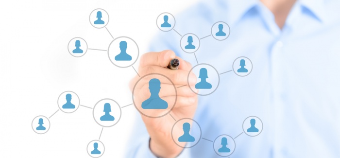 article lead image
