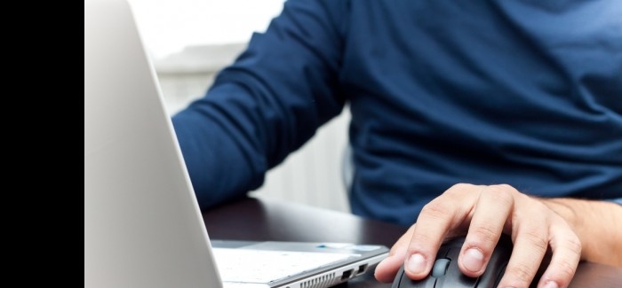 article lead image