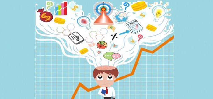 article lead image