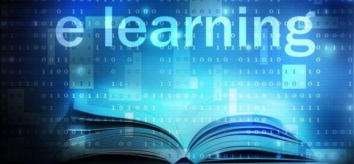 article lead image