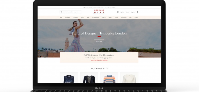 article lead image