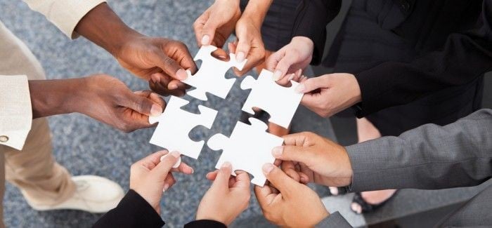 article lead image