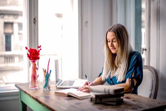 article lead image