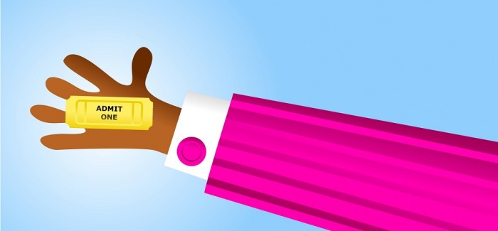 Can an MBA grant you admission to a sought-after role as a product manager?