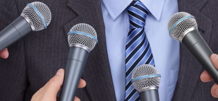 article lead image